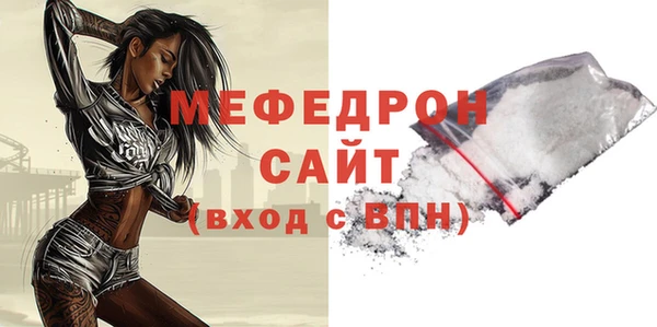 мет Пролетарск