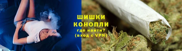 Альфа ПВП Приозерск