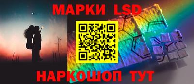дурь Абакан