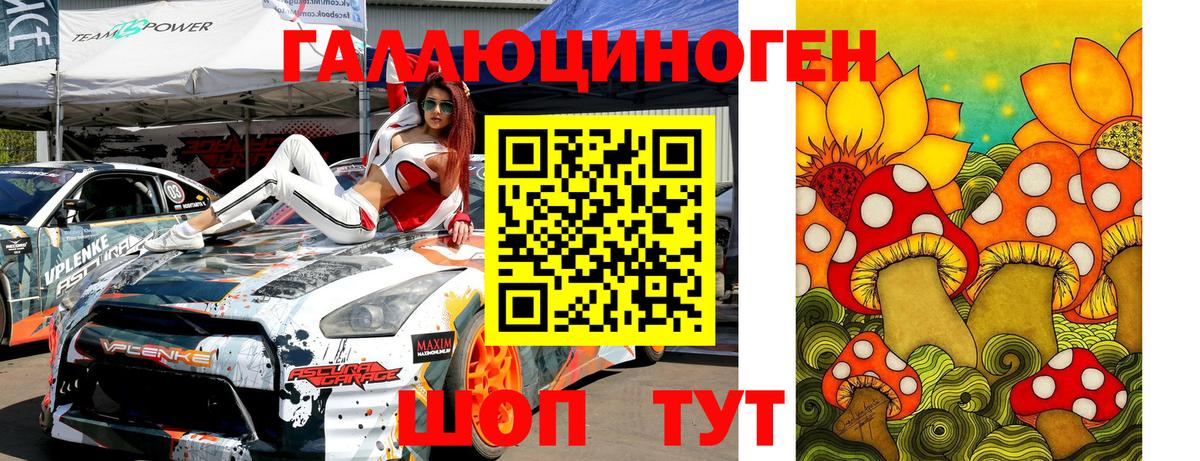 Галлюциногенные грибы Psilocybe  наркошоп  Вход с VPN  Александров  Псилоцибиновые грибы Cubensis 