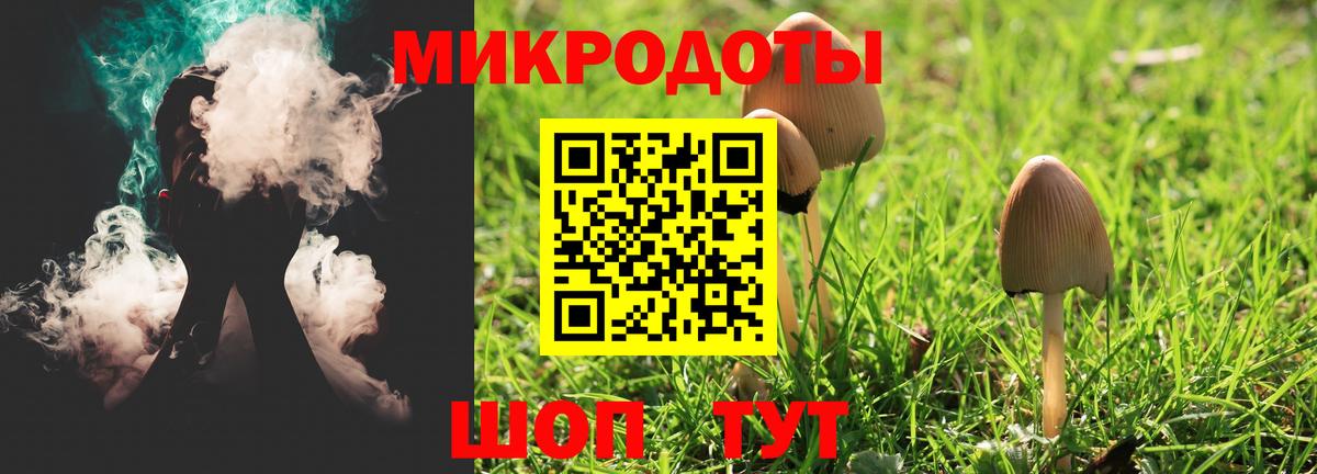 Галлюциногенные грибы мухоморы  Александров  Галлюциногенные грибы прущие грибы 